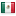 ronshomeandhardware.com server is located in Mexico